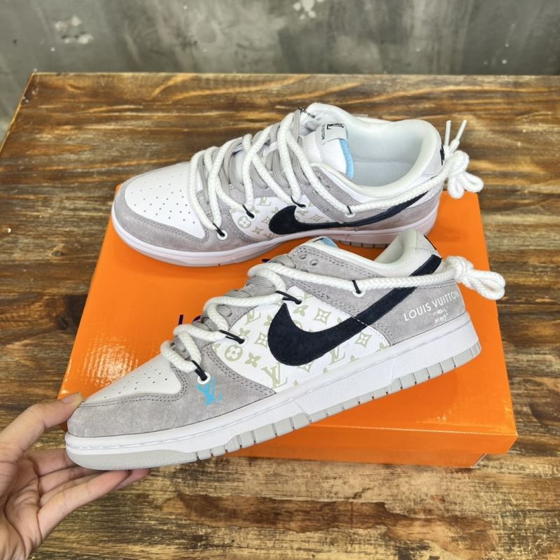 Nike Dunk Shoes